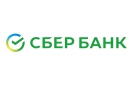 Банк Сбербанк России в Нижней Добринке