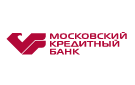 Банк Московский Кредитный Банк в Нижней Добринке